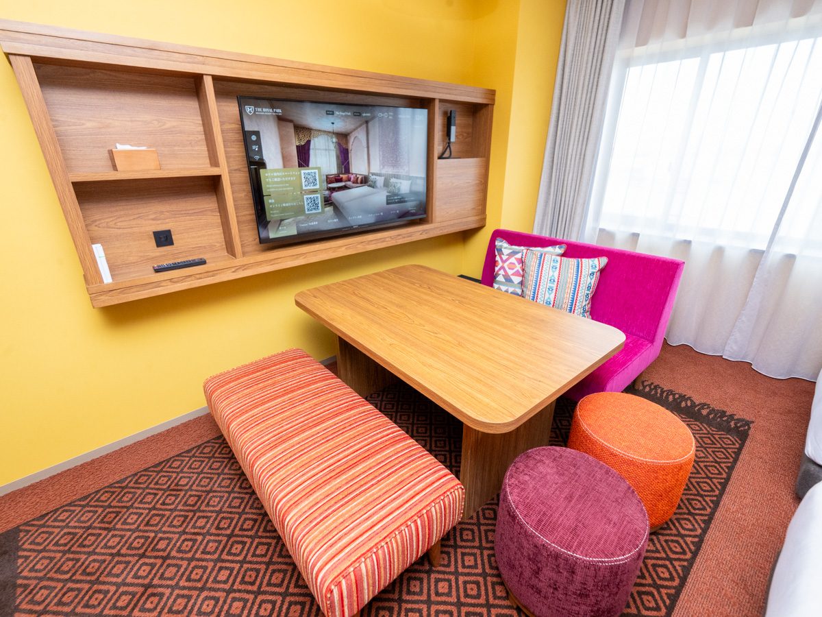 メキシカンサンフラワー(デラックスフォース)2