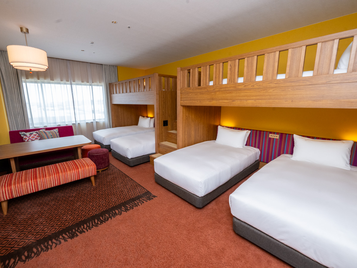 メキシカンサンフラワー(デラックスフォース)