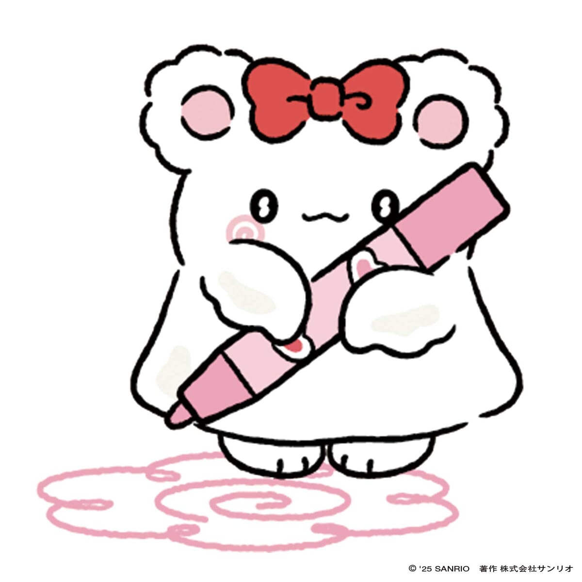 まるん
