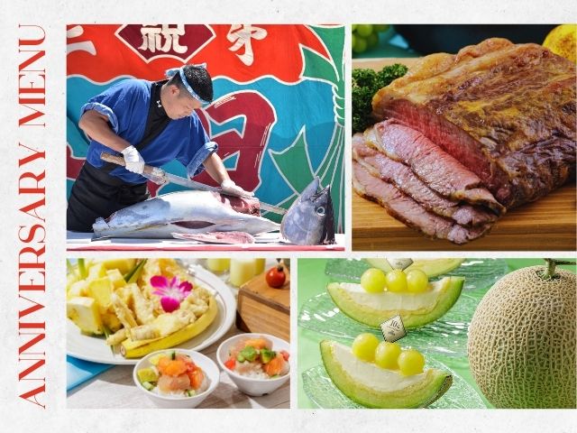 アーカラ