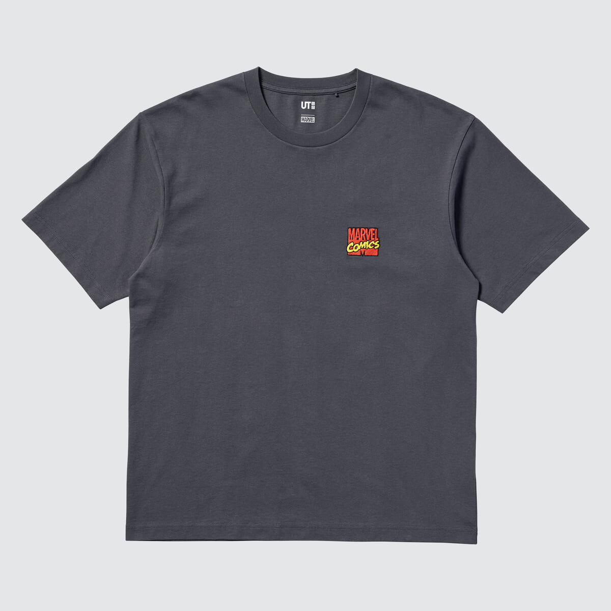 MEN「MARVEL」スパイダーマン