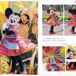 東京ディズニーランド・エレクトリカルパレード・ドリームライツ
