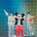 Disney+ スペシャル番組『King & Prince: What We Got ～奇跡はきみと～』
