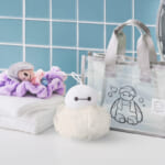 ディズニーストア「BATH GOODS(バスグッズ)」
