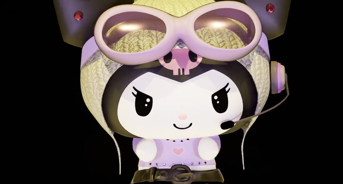 ラストソング02