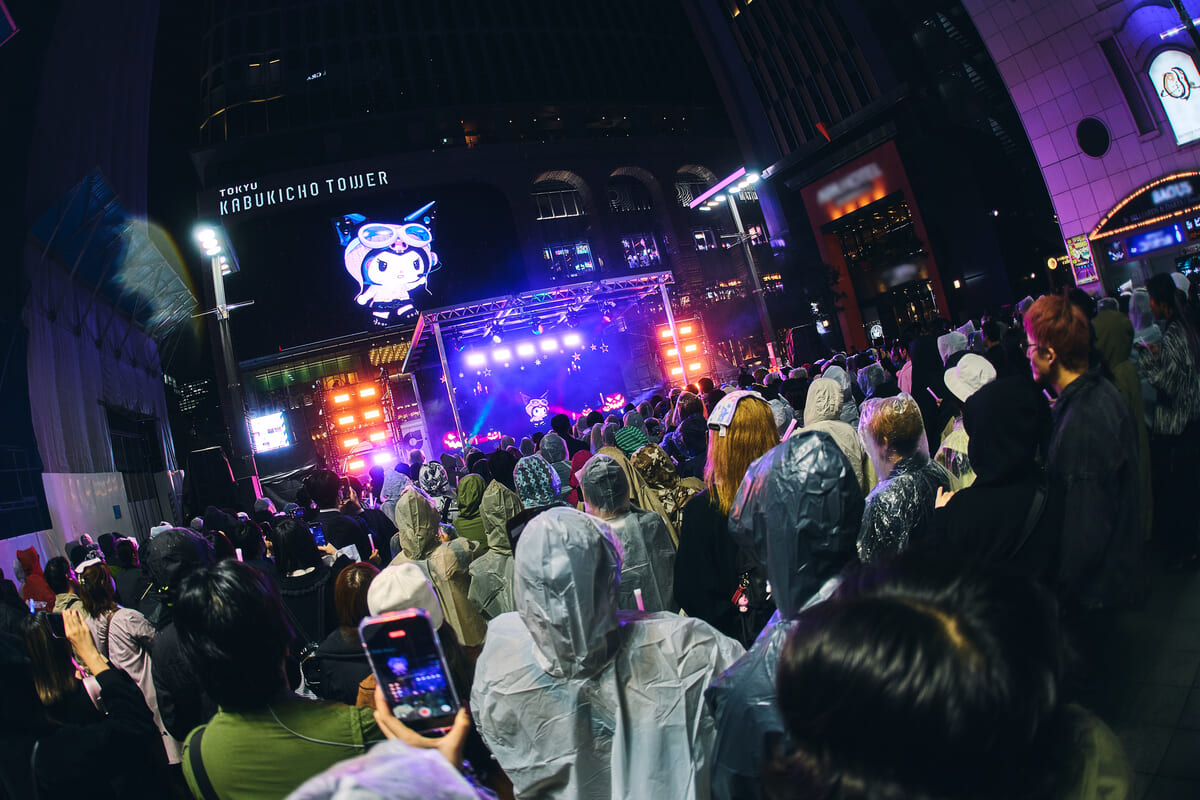 オープニング03