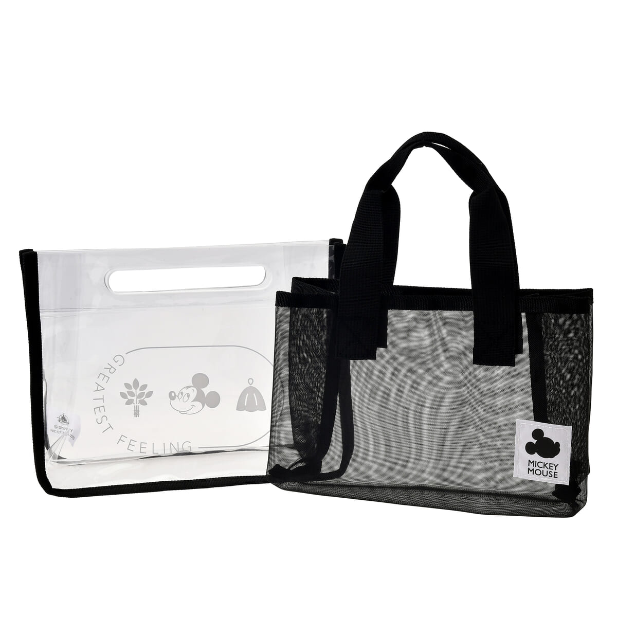 ミッキー スパバッグ 3WAY BATH GOODS02