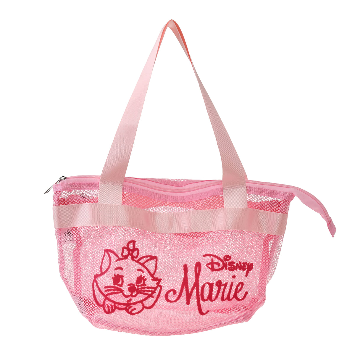 マリー おしゃれキャット スパバッグ BATH GOODS