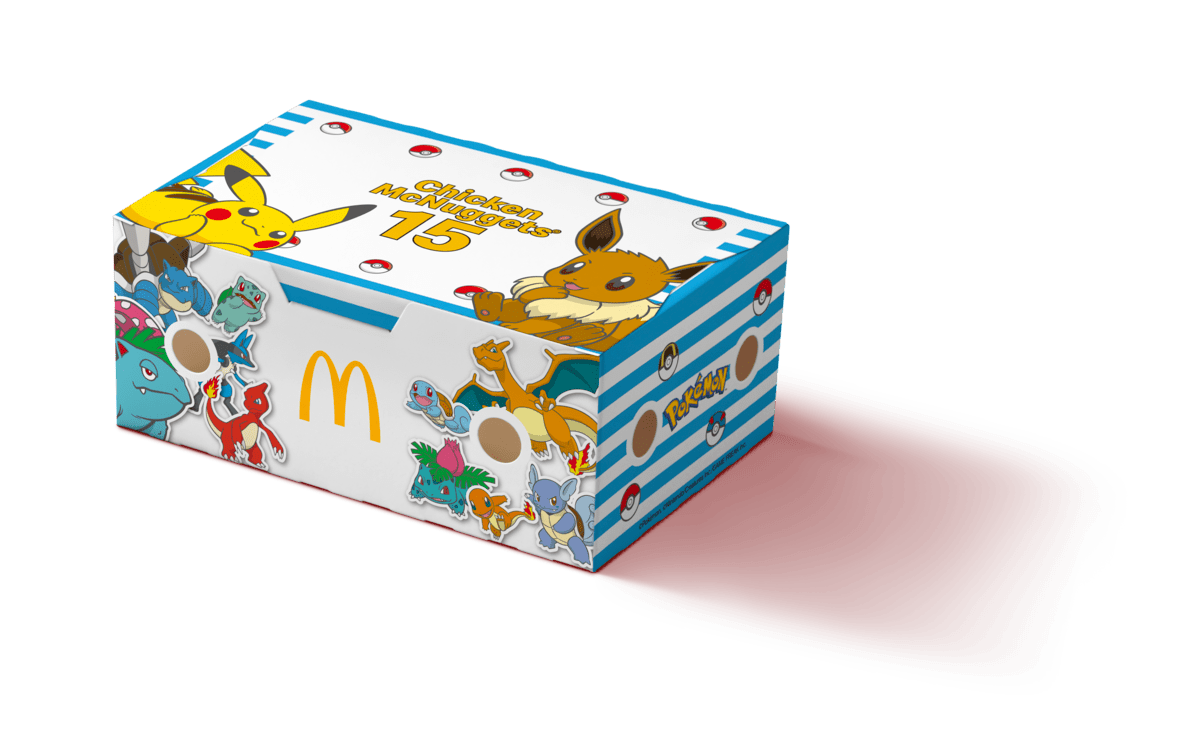 ポケモンオリジナルパッケージ_1