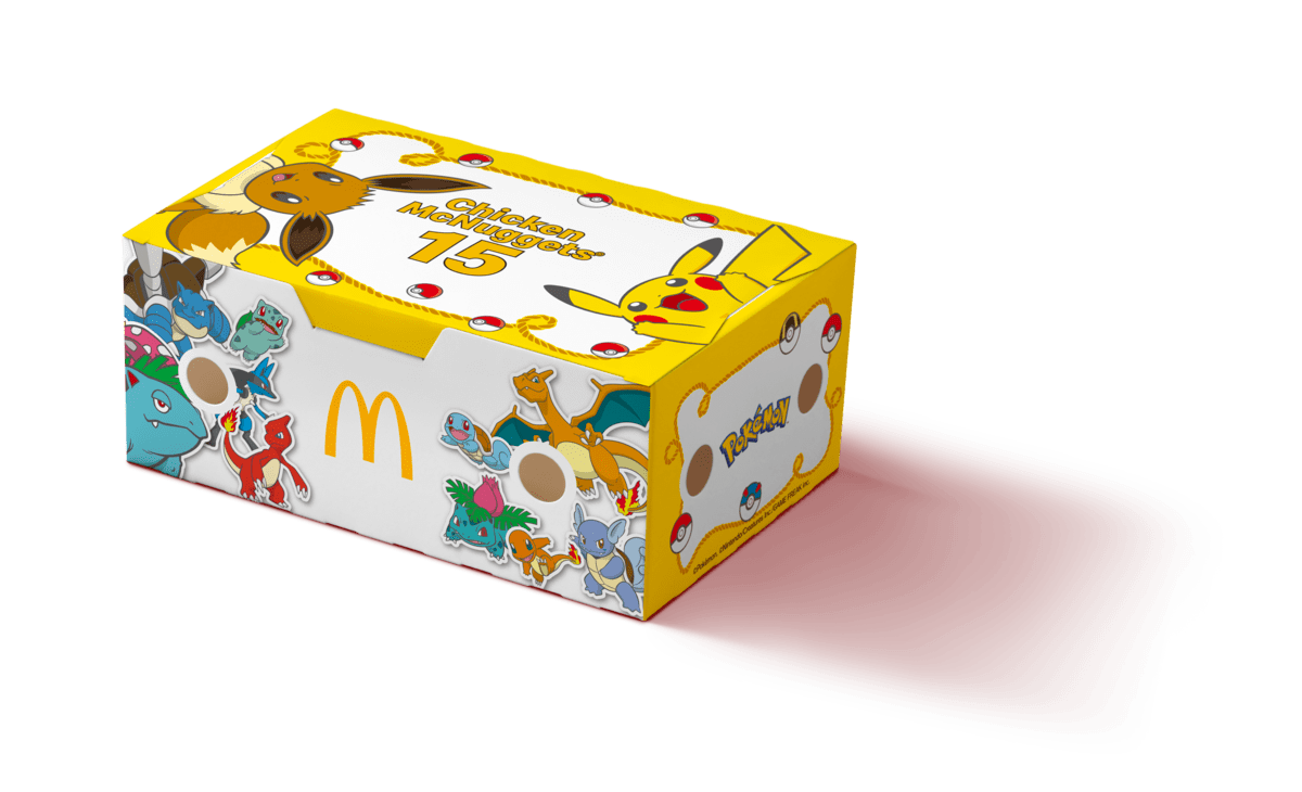 ポケモンオリジナルパッケージ_2