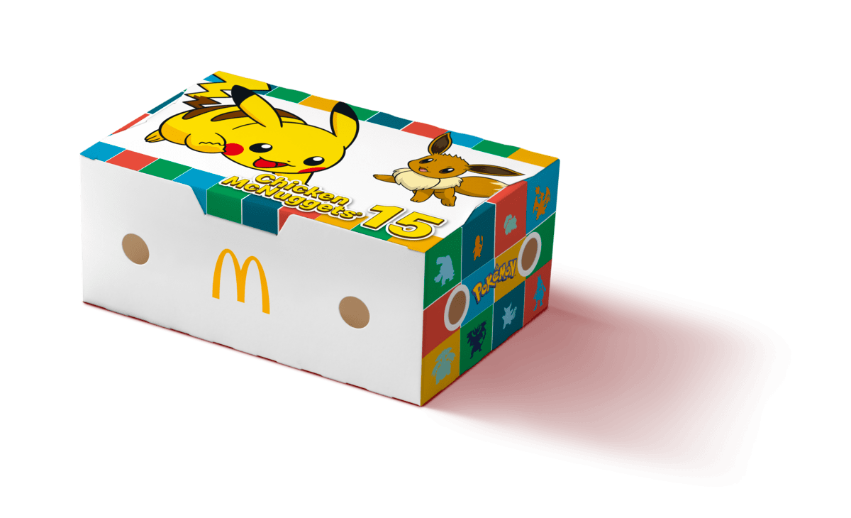 ポケモンオリジナルパッケージ_3