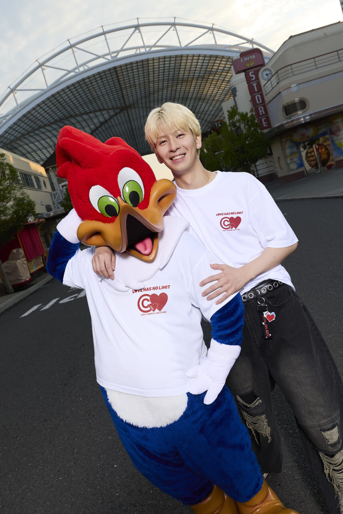 長谷川慎さん×WW_4