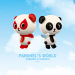 PANSHEL'S WORLD（パンシェルズワールド）徹底紹介
