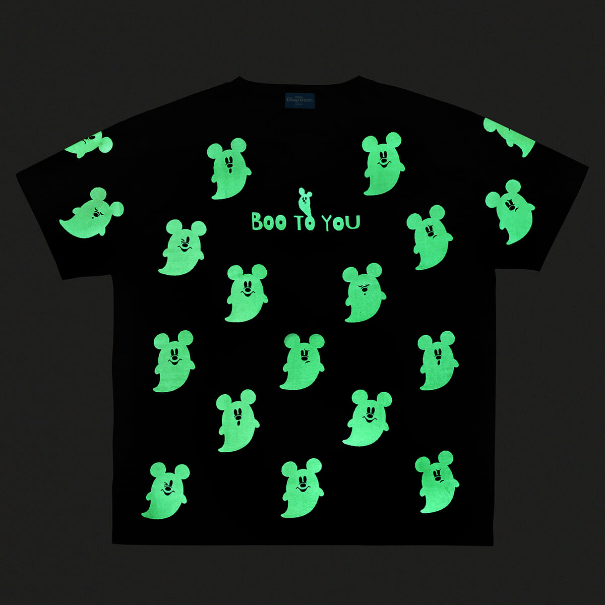 Tシャツ02