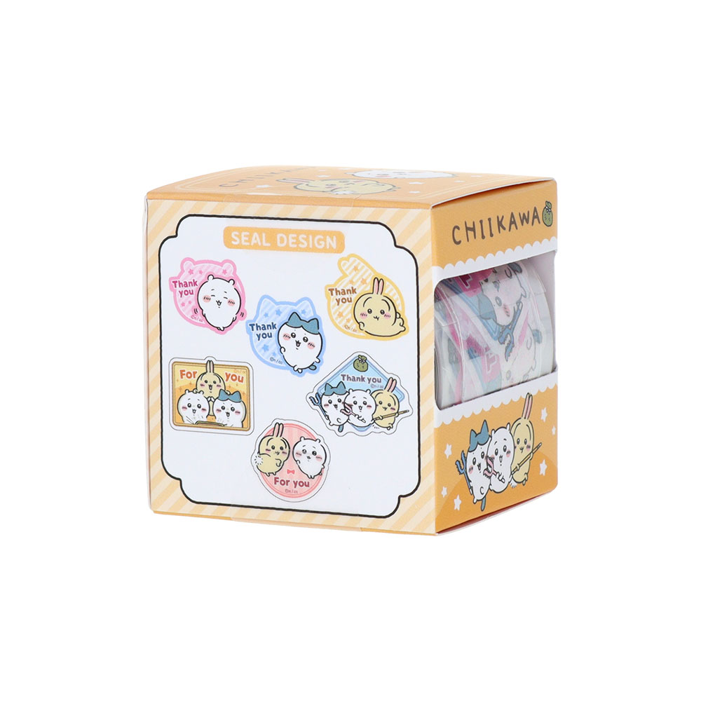 メッセージ O(外箱2)