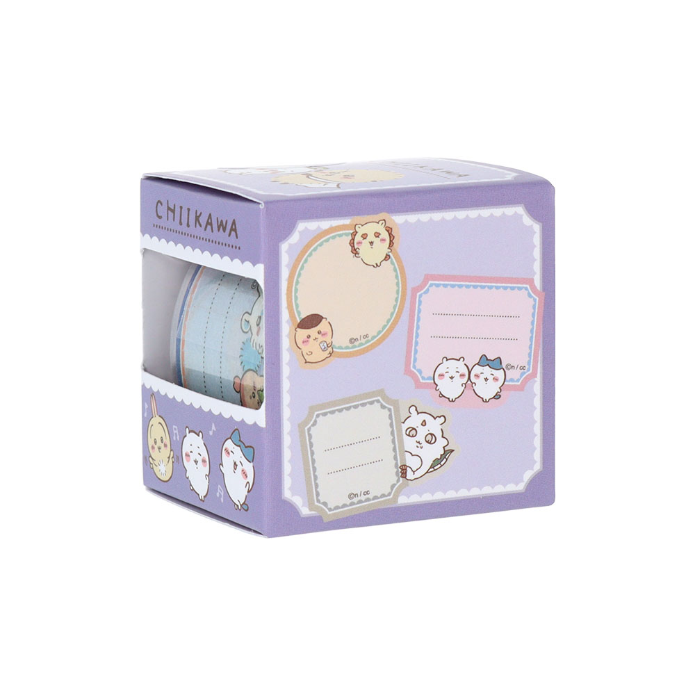 ラベル V(外箱1)