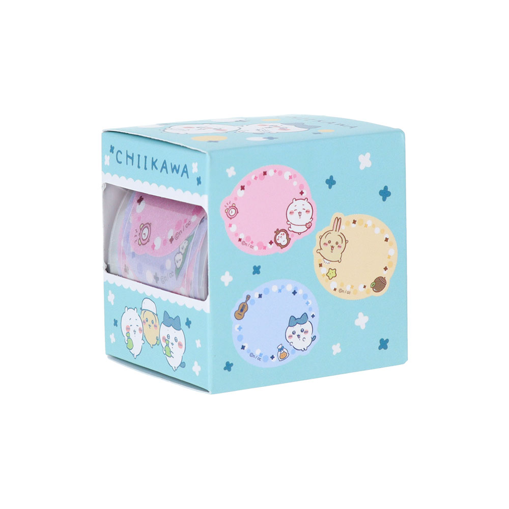 ラベル MG(外箱1)