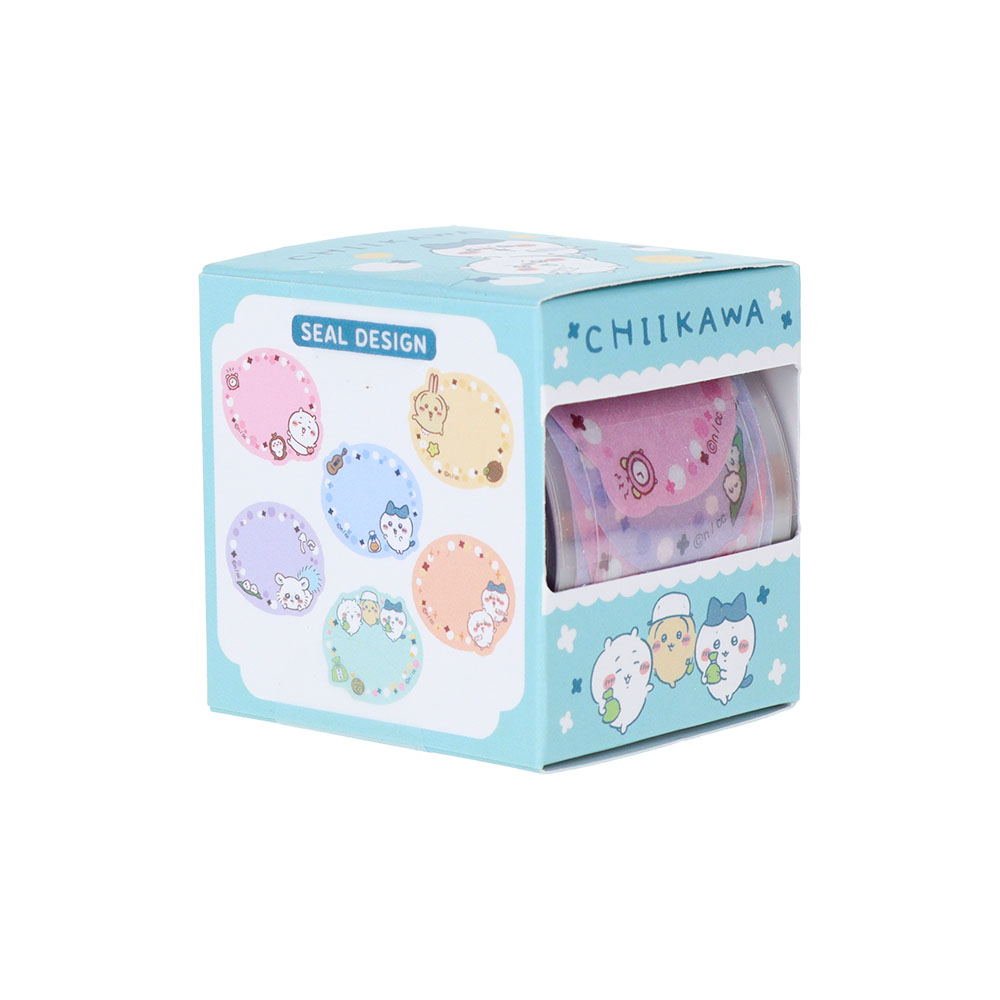 ラベル MG(外箱2)