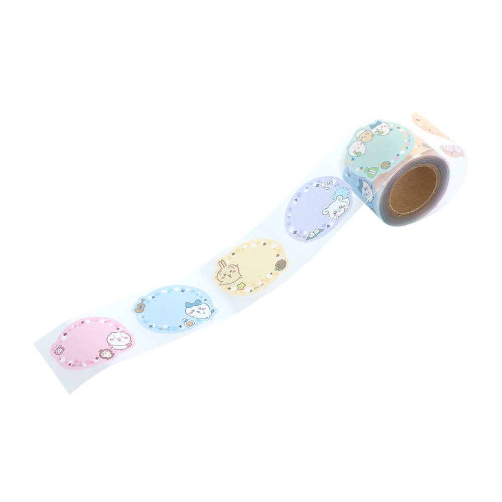 ラベル MG(内容)