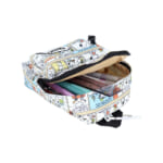 ペンケース BACK PACK