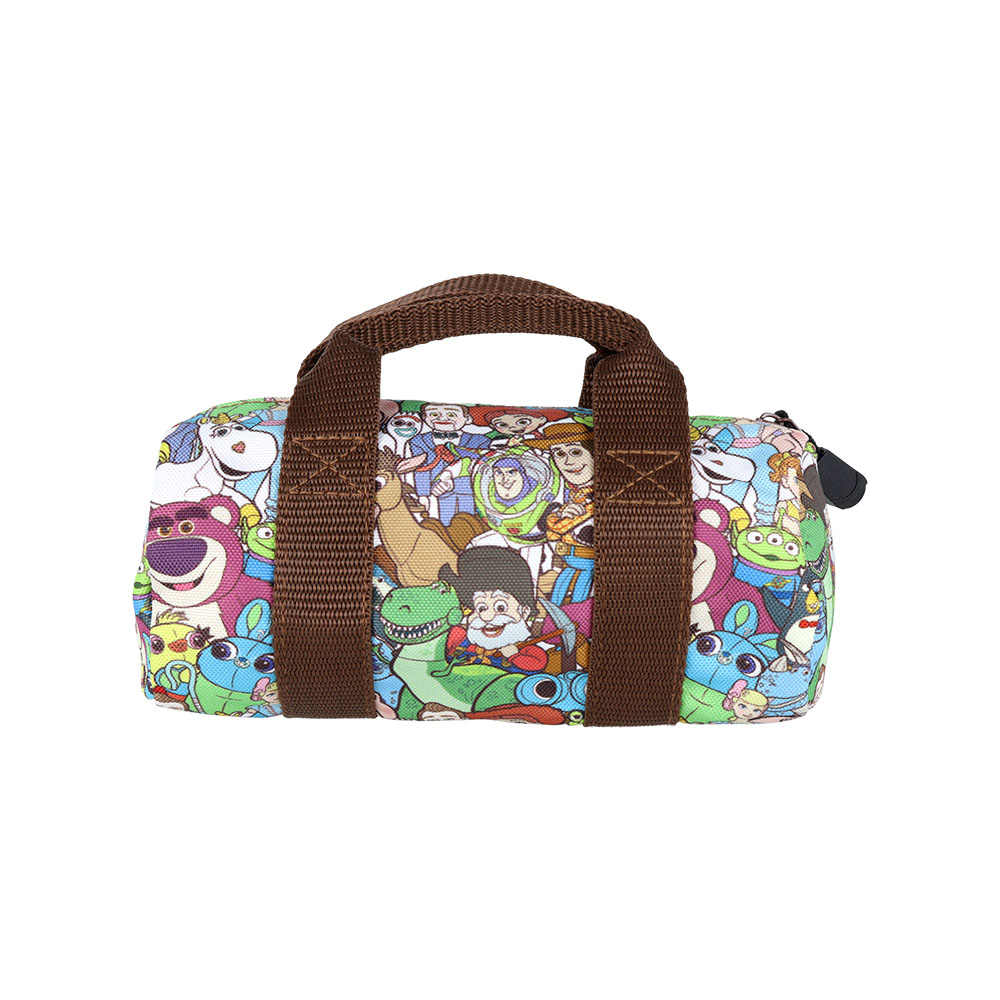 ペンケース R.BOSTON トイ・ストーリー02