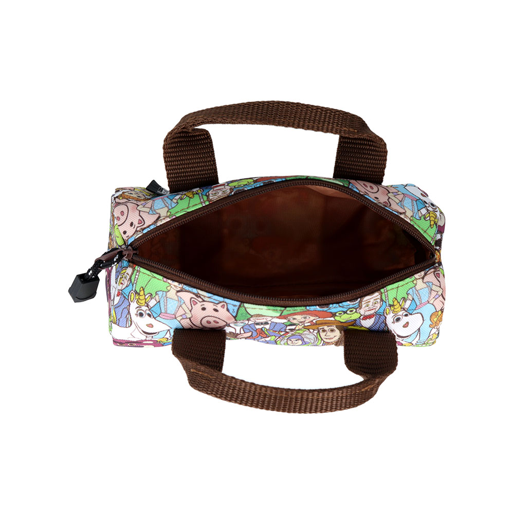 ペンケース R.BOSTON02