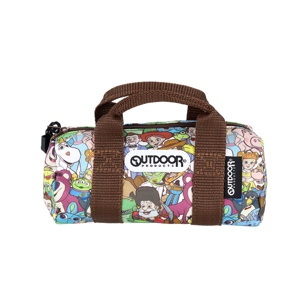 ペンケース R.BOSTON トイ・ストーリー