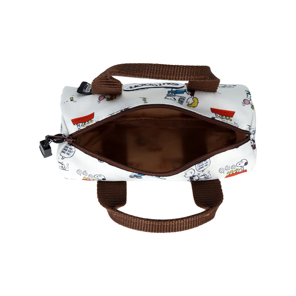 ペンケース R.BOSTON02