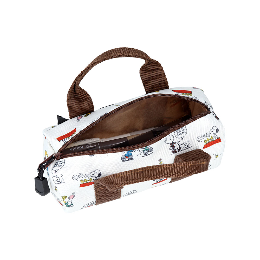 ペンケース R.BOSTON