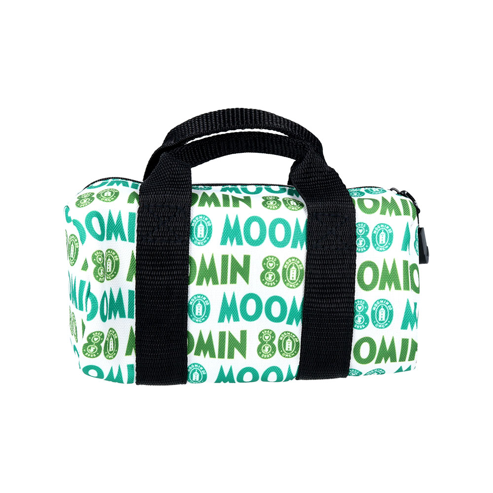 ペンケース R.BOSTON　ロゴ02