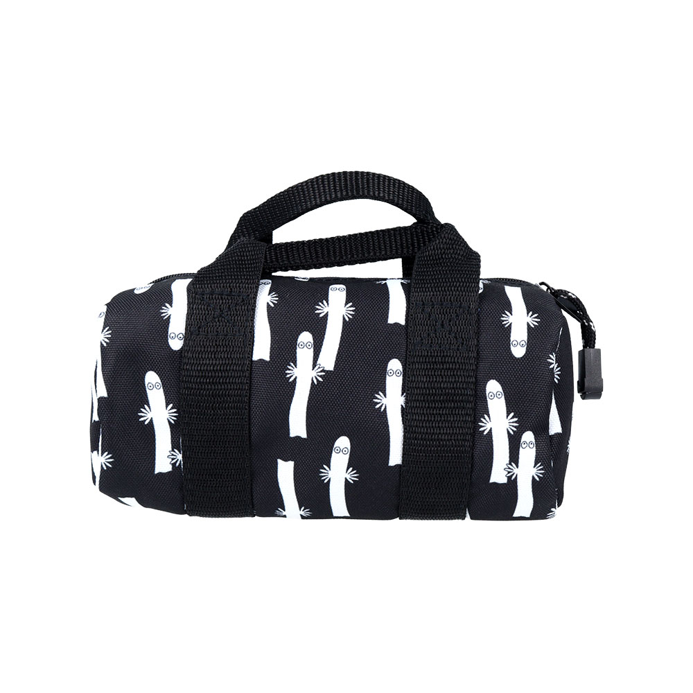 ペンケース R.BOSTON　ニョロニョロ02