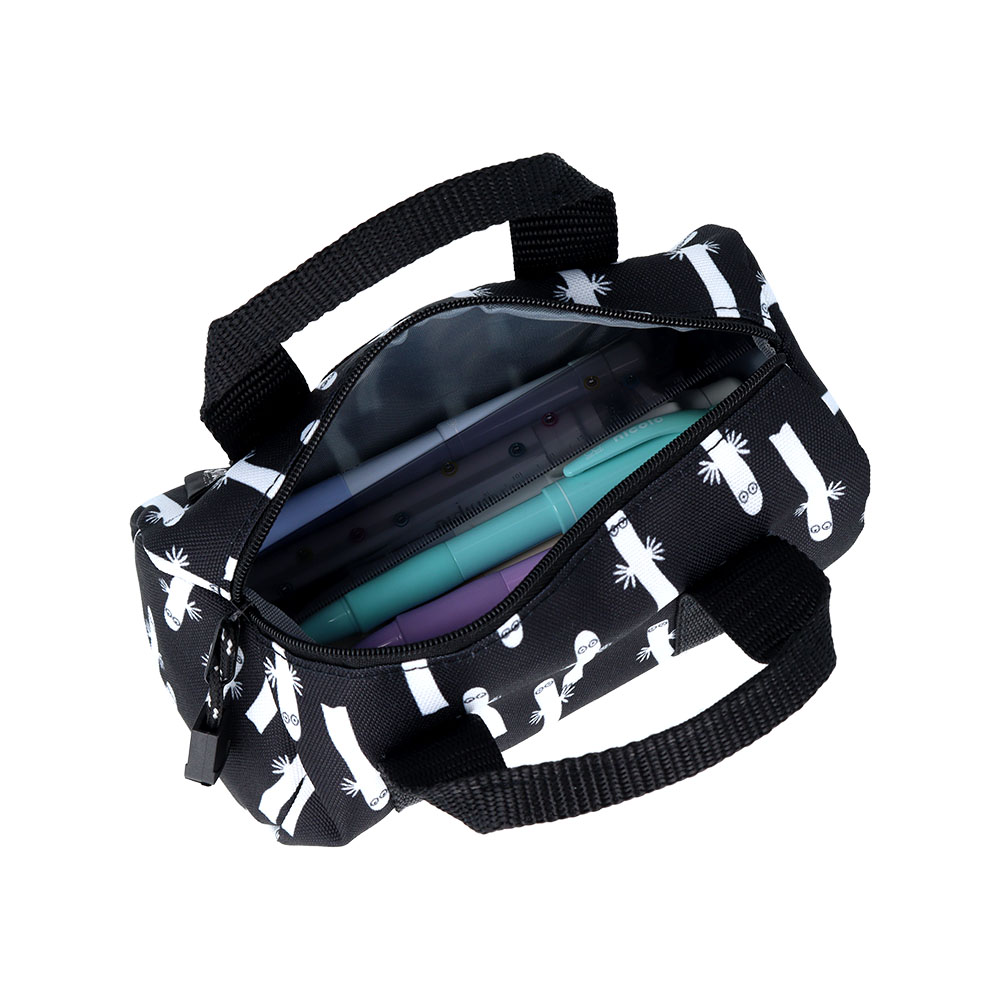 ペンケース R.BOSTON