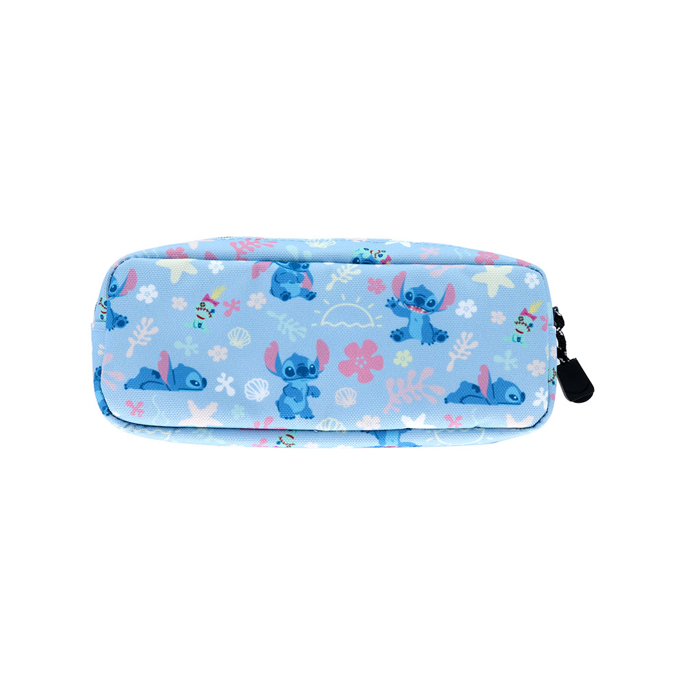 ペンケース スティッチ02