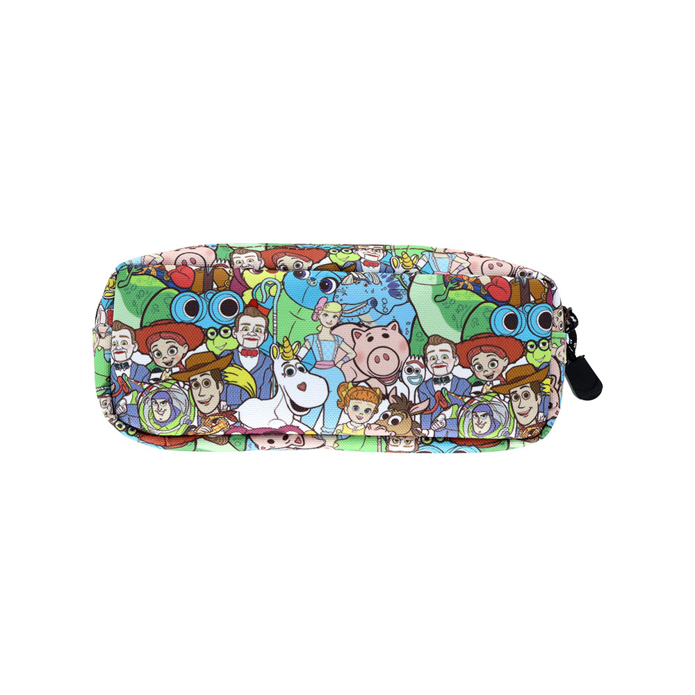 ペンケース トイ・ストーリー02