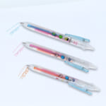 初代たまごっち（インク色）