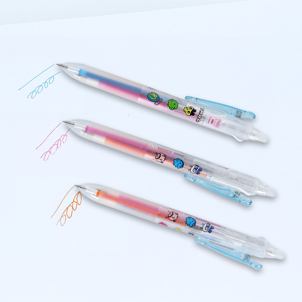 初代たまごっち（インク色）