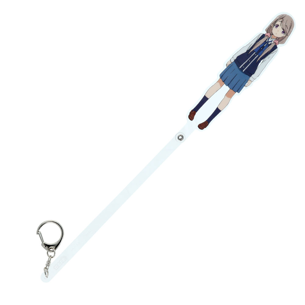 キャラ撮りスティック02