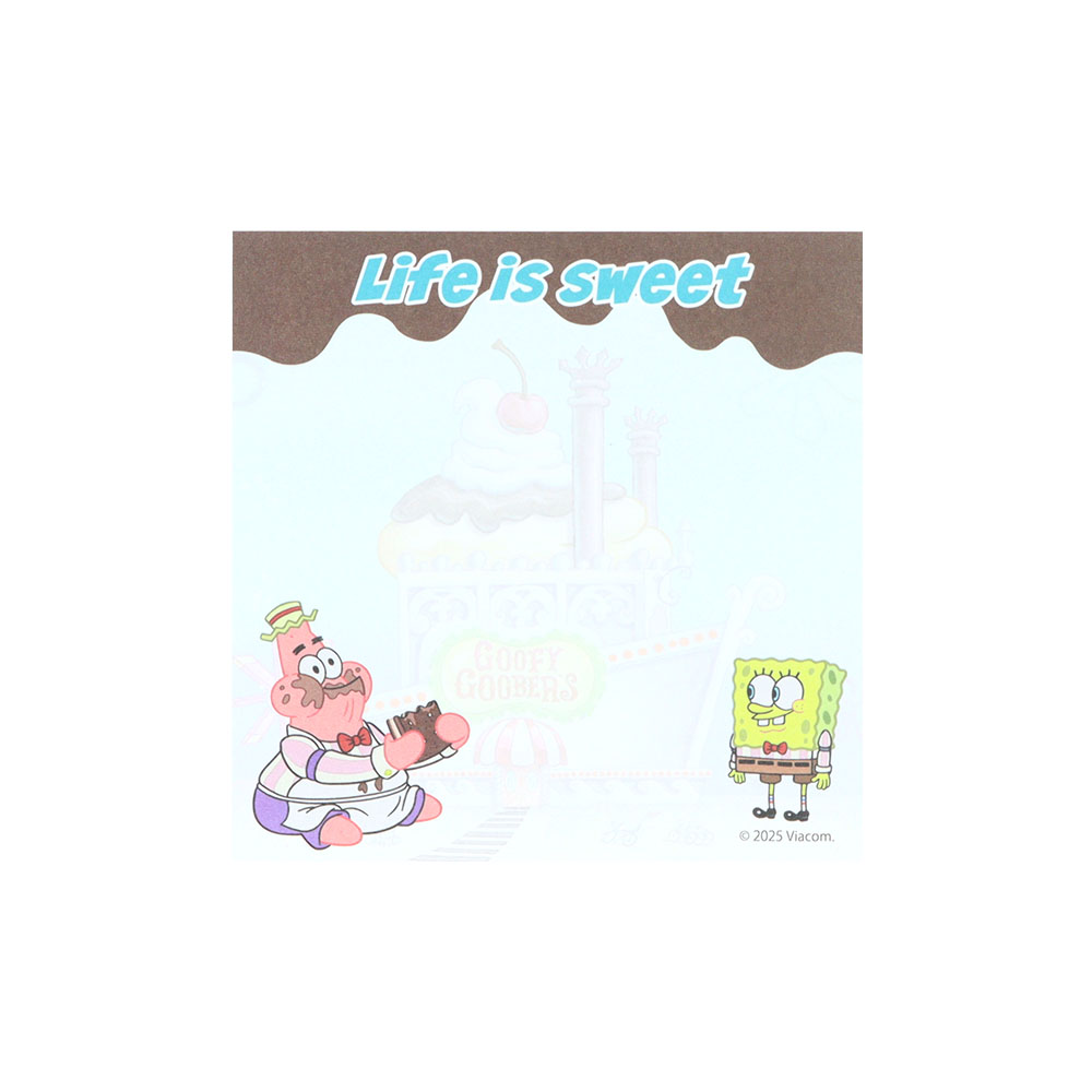 スクエアメモ　アニメーション04