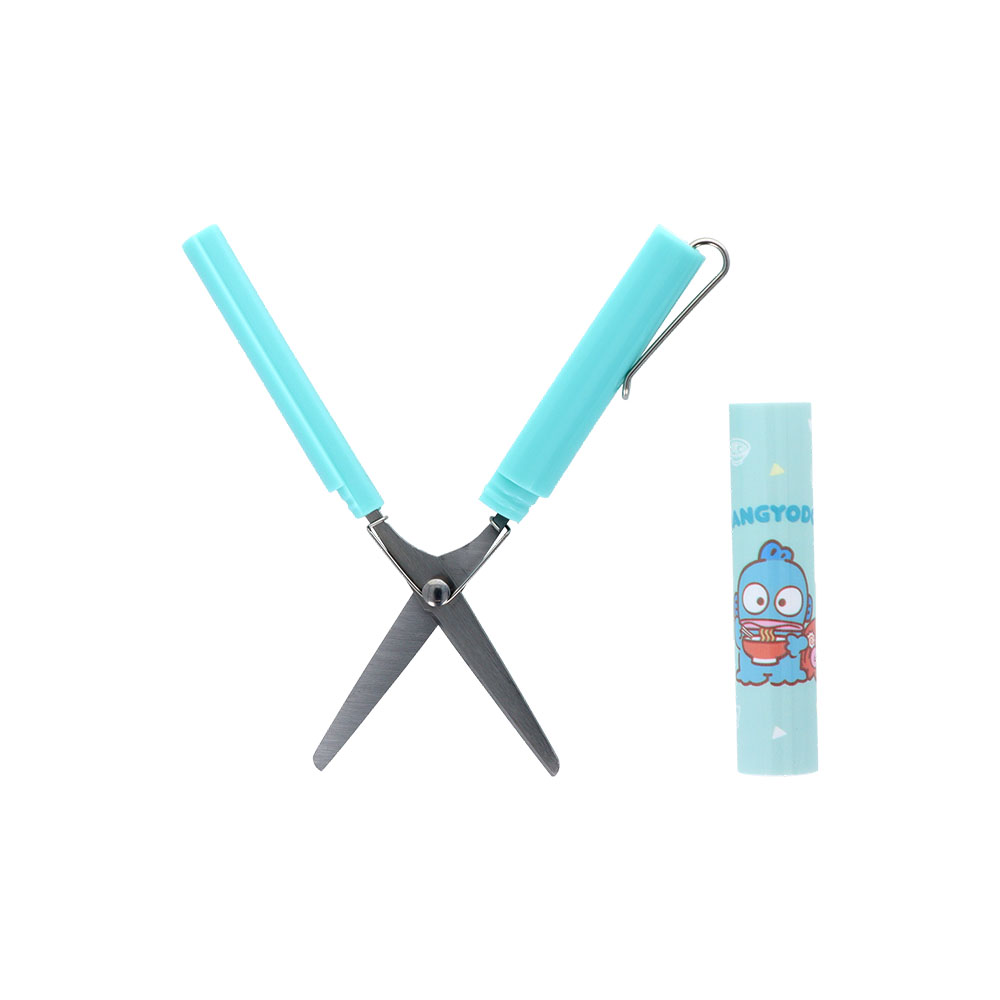 スティッキールはさみ　ハンギョドン03