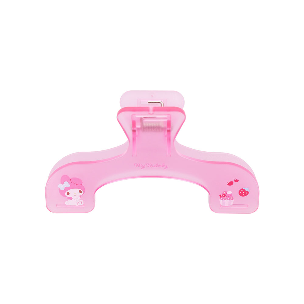 ウカンムリクリップ　マイメロディ02