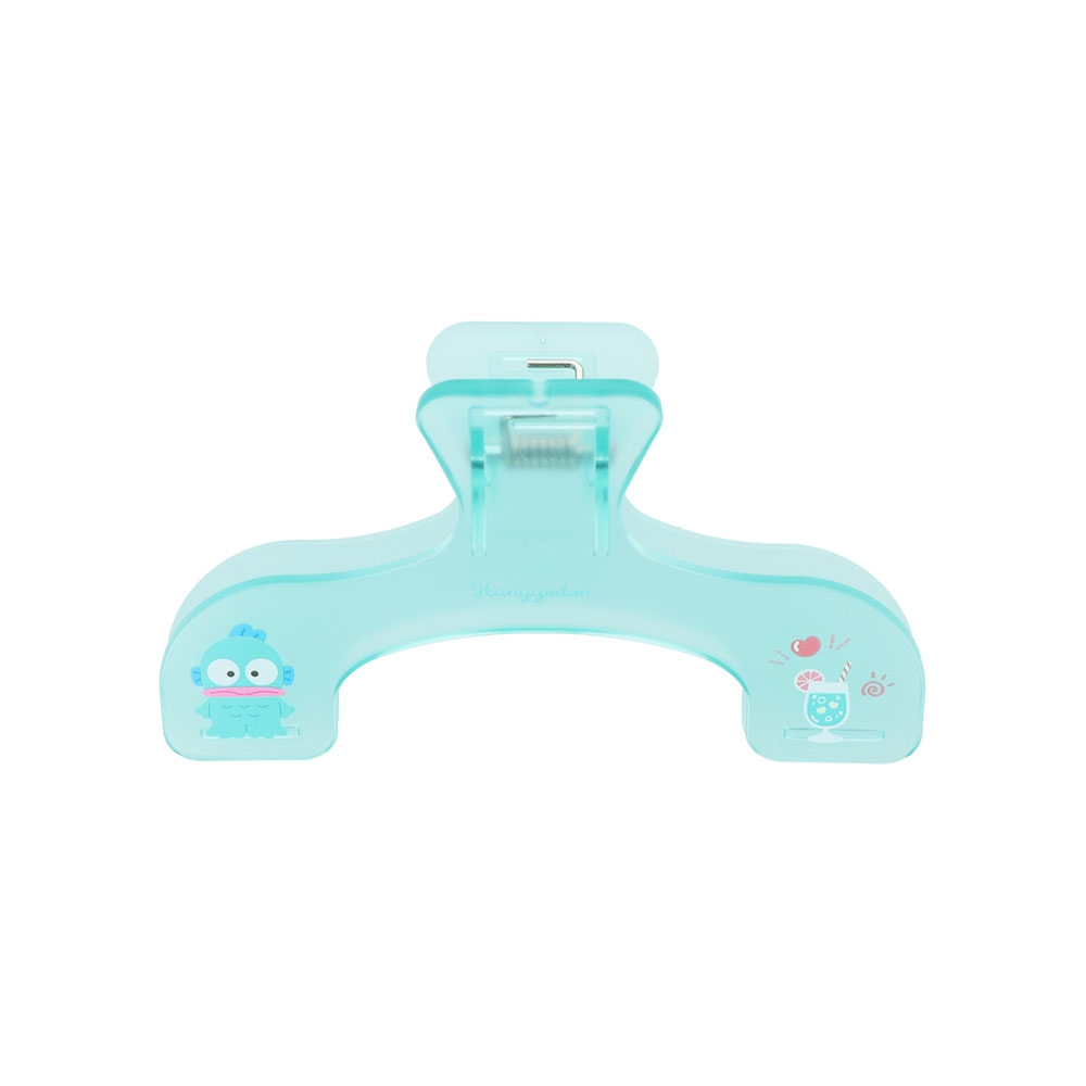 ウカンムリクリップ　ハンギョドン02