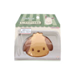 もっちりパンふせん