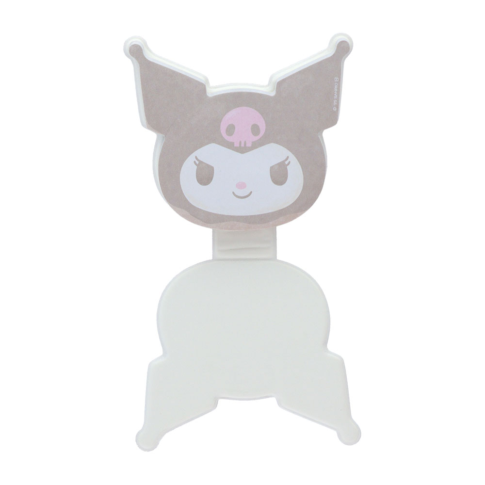 もっちりパンふせん　クロミ02