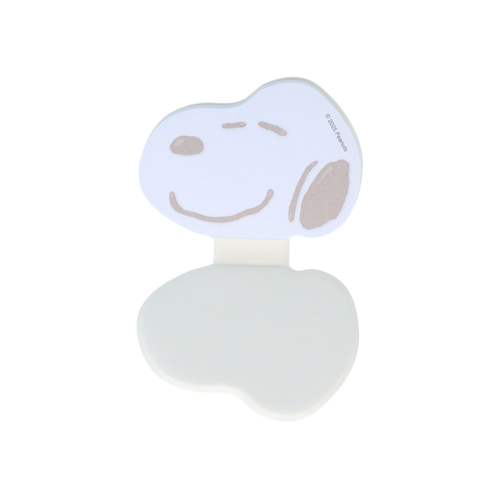 ぷにぷにマカロンめも02