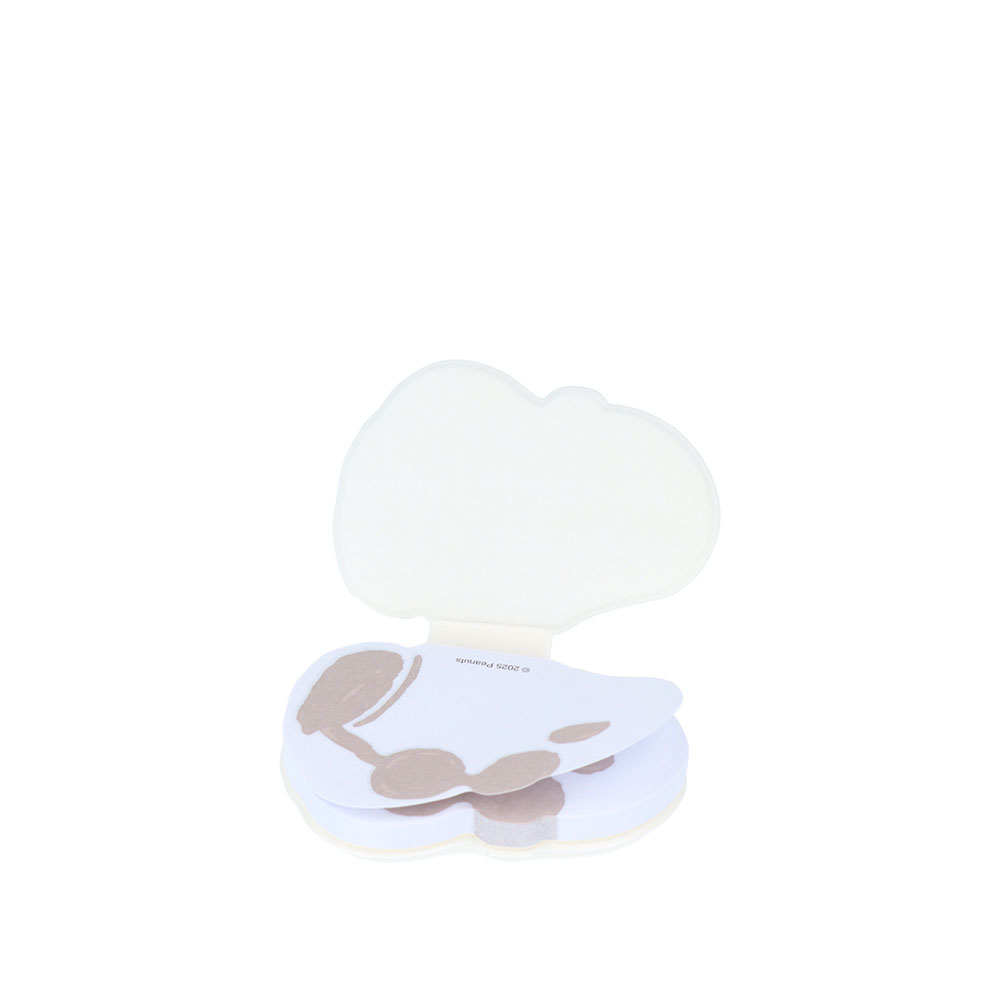 ぷにぷにマカロンめも ジョー・クール02