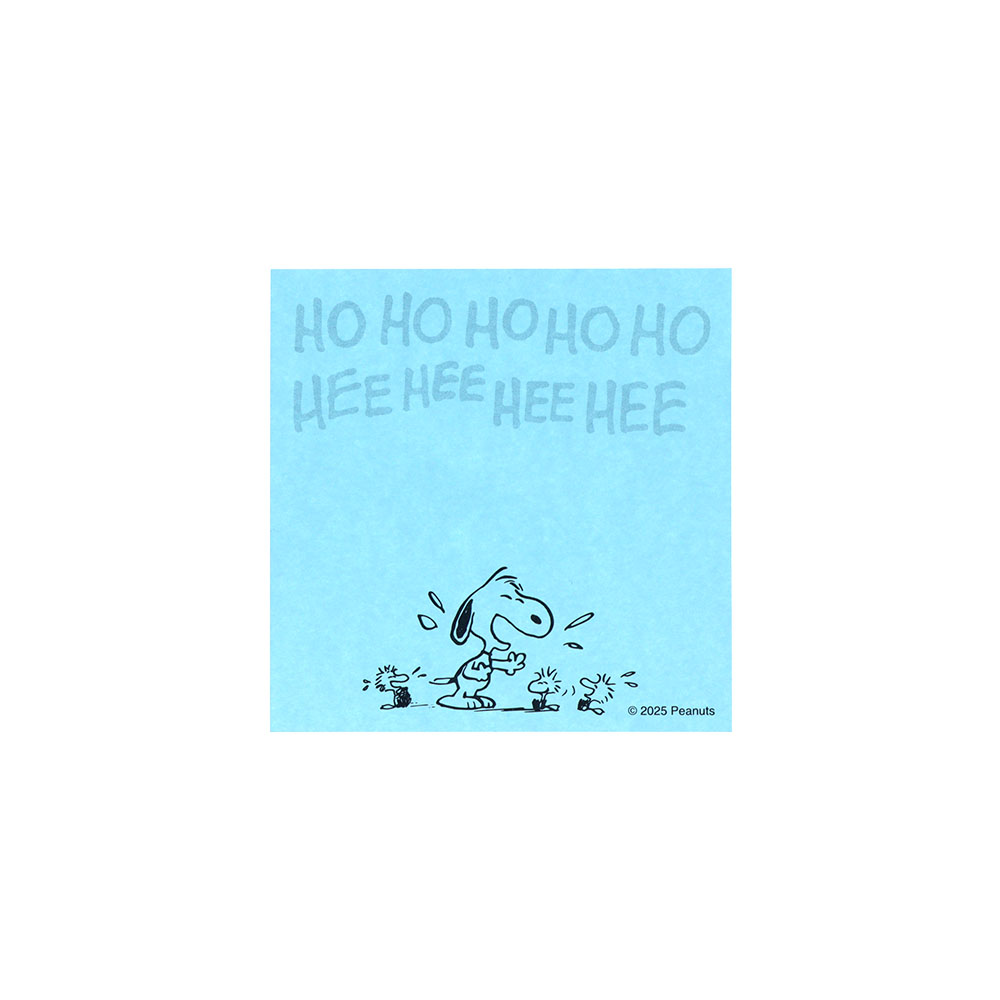 付箋メモ5C ピンク04