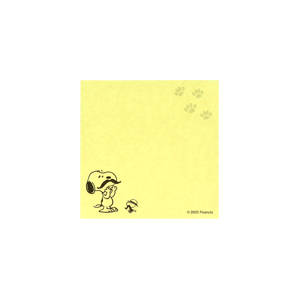 付箋メモ5C ピンク05