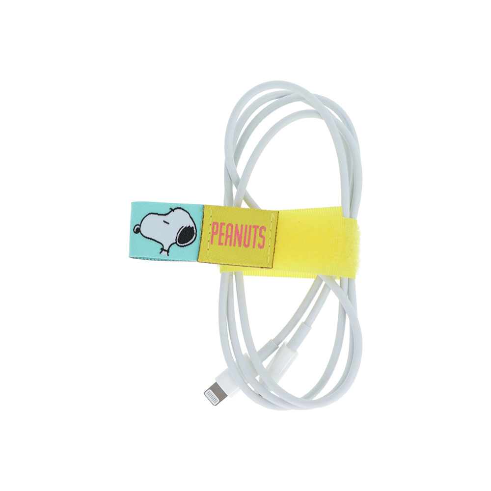 ケーブルホルダー4個セット