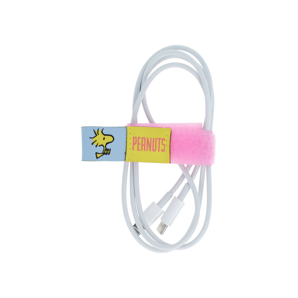 ケーブルホルダー4個セット02