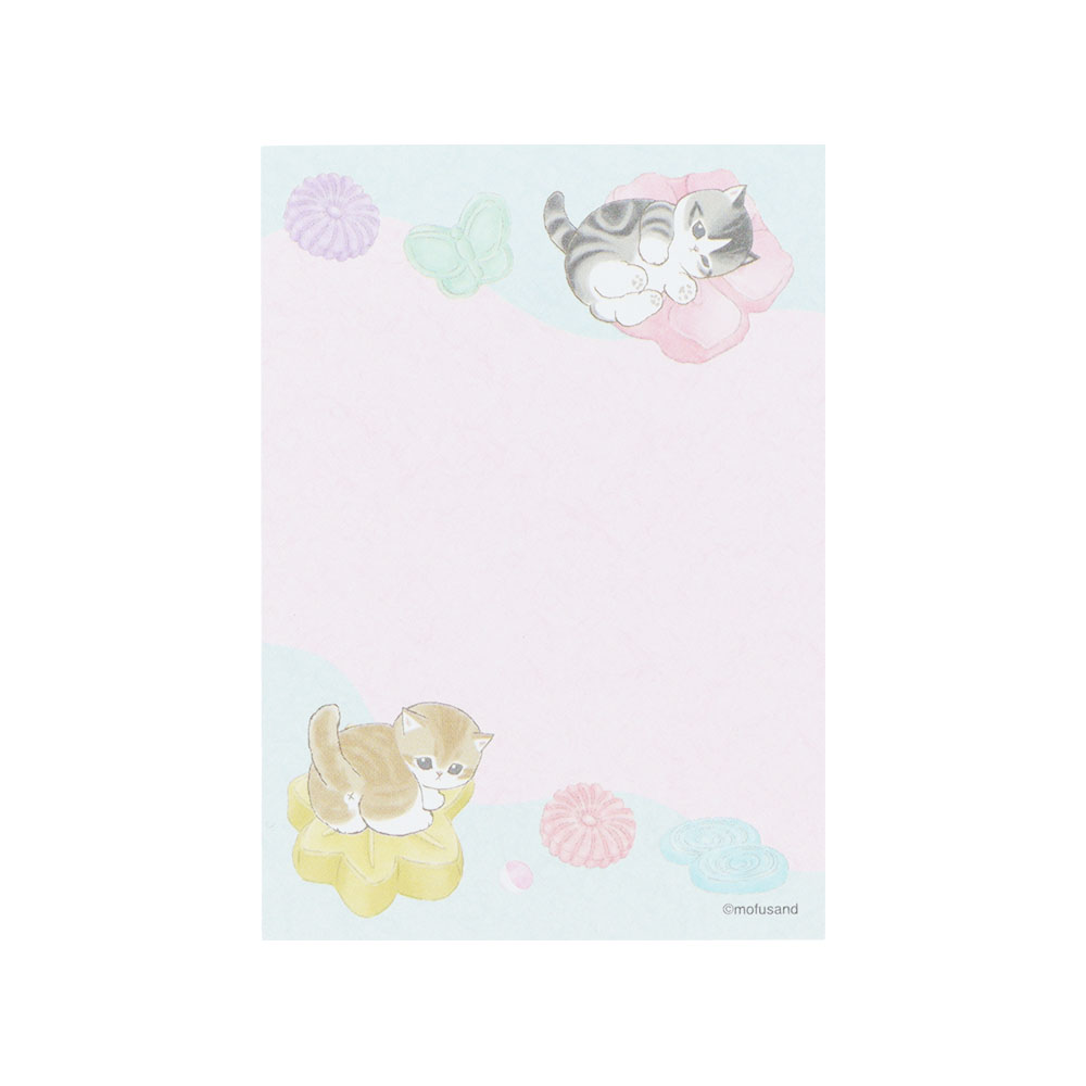 メモミニ 和三盆01